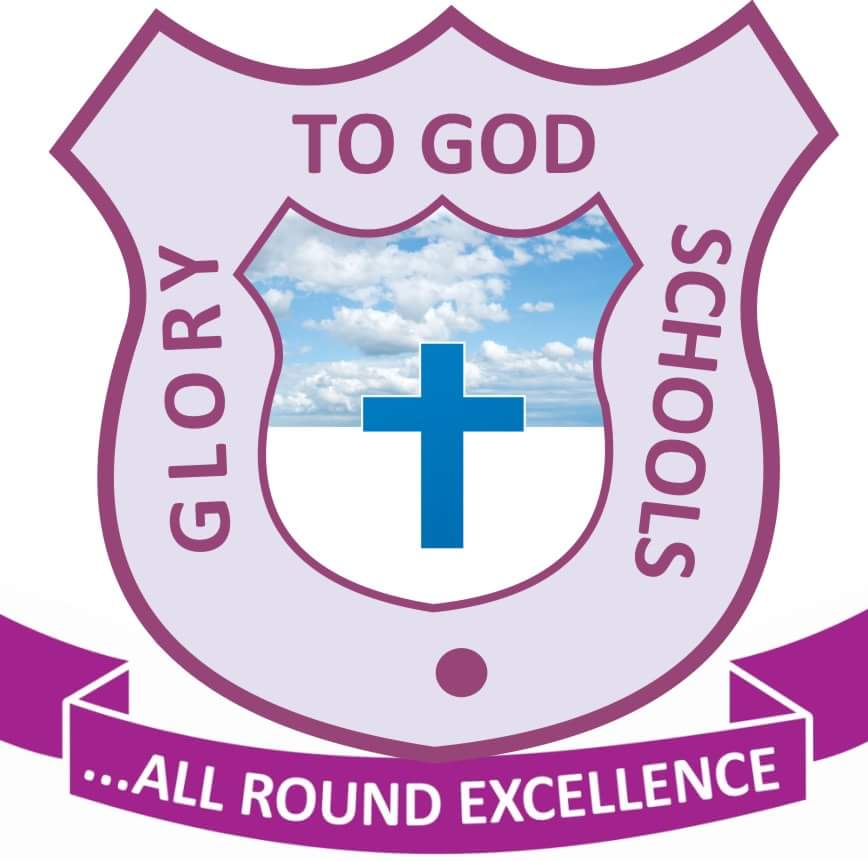 Glory to God School